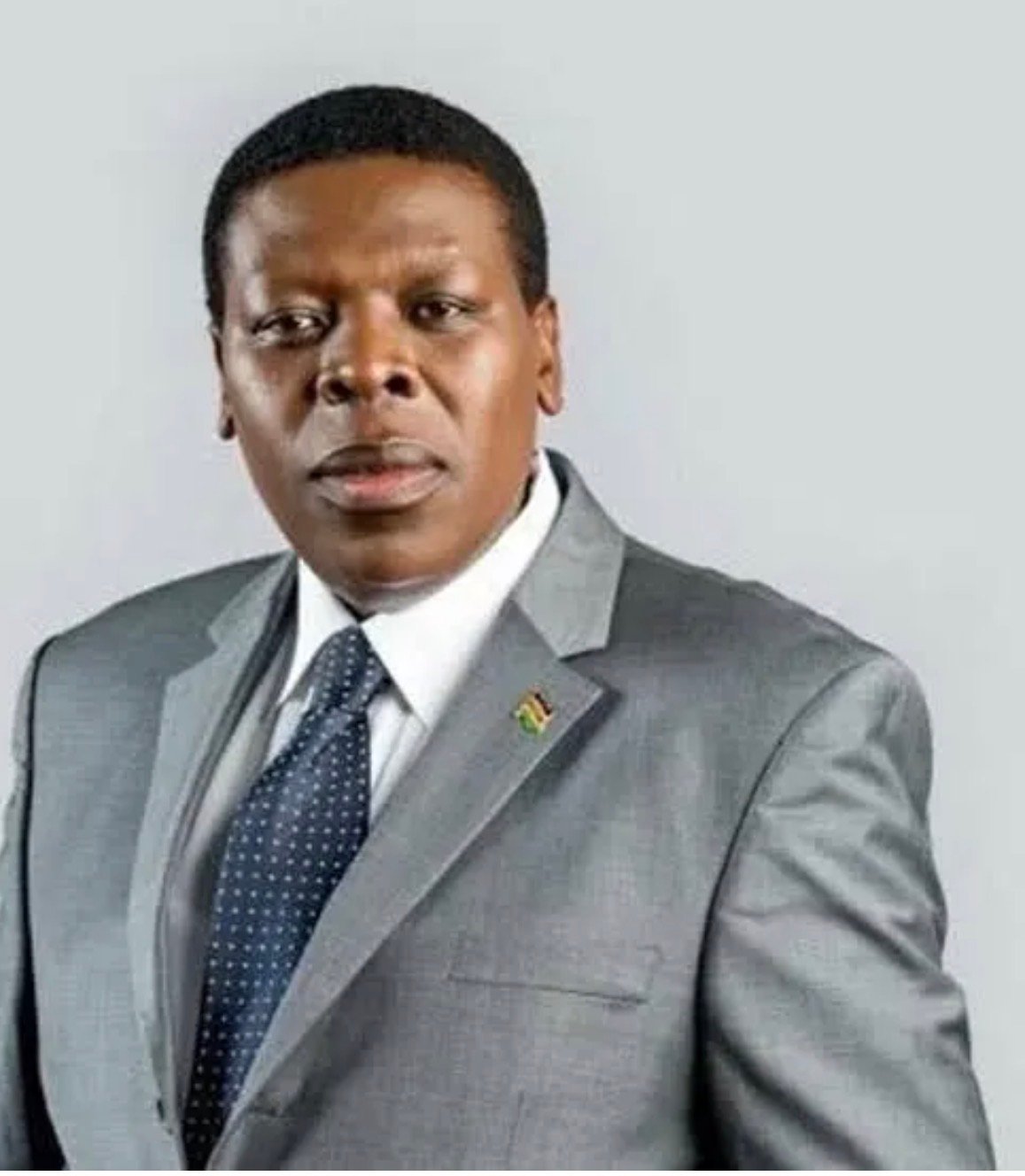 Eugene wamalwa