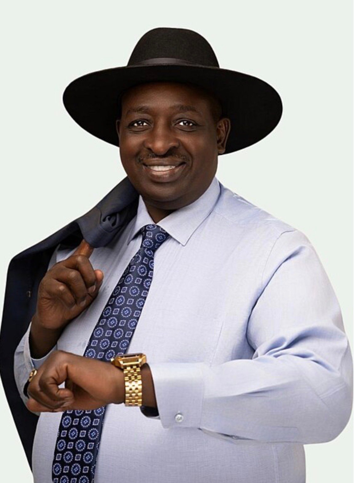 James mwangi ngakuya