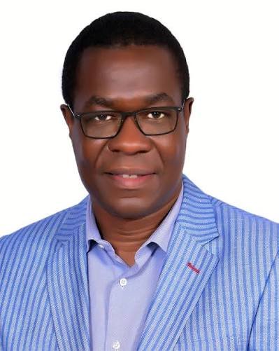 Opiyo wandayi