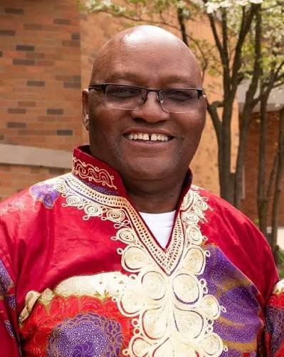 Mwaya Kitavi